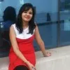 Richa Gupta