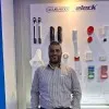 Brenden Pillay
