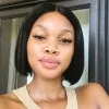 Nomkhosi Mbuyazi