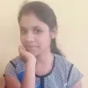 Neha Mathapati