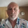 Maurizio Trinchera