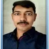 Darshan Oza