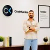 Aditya Gupta