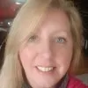 Norma Anderson CPCU