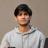 Keshav