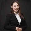 Ellis Tang