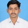 ADITYA BALLABHA MOHANTY