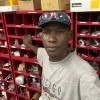 Ibrahima Ba