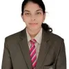 Sapna Borse