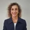 Michele Meyburgh