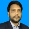 Tonmoy Chowdhury