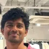 Sumanth Muktam