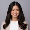 Andrea Park