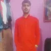 Amresh TIWARY