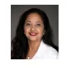Hannie Patel MD