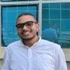 Abdelrahman Magdy