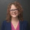 Dawn Williams