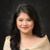 Marjorie Lizada