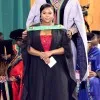 Nosipho Msibi