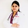Malavika Prem