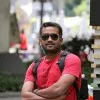 Aswin Kumar