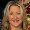 Lisa Tully