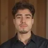 Jonathon Salmeron