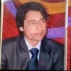 Babar Khan