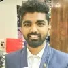 Nikhil Kakade