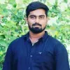 Surineni Dileep Kumar