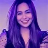 Shan Maidy Talibong