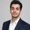 Nimish Awasthi