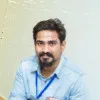 Pradeep Biradar