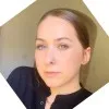 Emma McCarthy