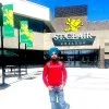 Simranjit Singh