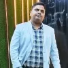 manjeet kumar