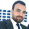 Ammar Nagi