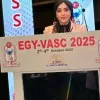 Fatma sabry