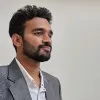Sandarsh