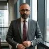 Ahmed Hegazy