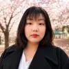Hanxin Cao