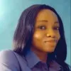 OLUKUNLE TOBI YETUNDE