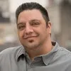 Ralph Lucci