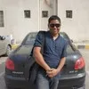 Manoj Kumar