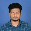 BALAJI Rajkumar