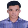 Younus Ali Choudhury