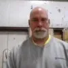 Tim Goepfert