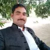 sandeep kumar
