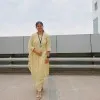 Nitya Sangeetica Srinija Malladi