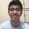 Shantanu Chaudhari